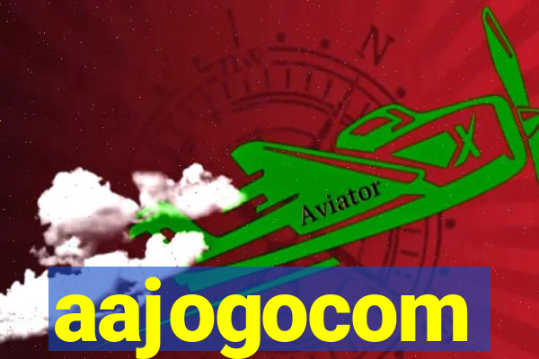 aajogocom