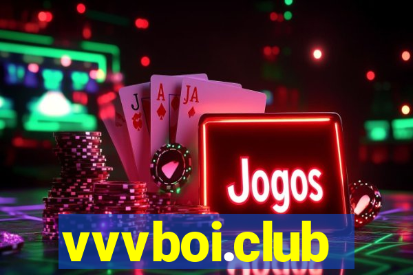 vvvboi.club