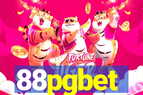 88pgbet