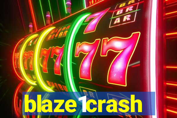 blaze1crash