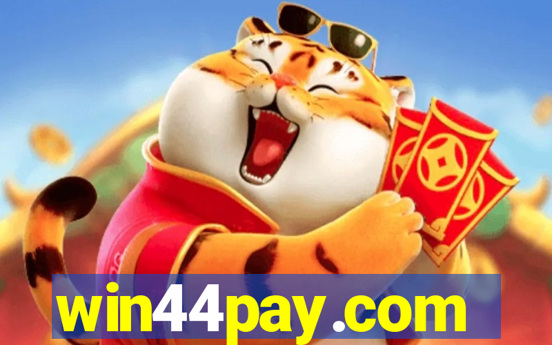 win44pay.com