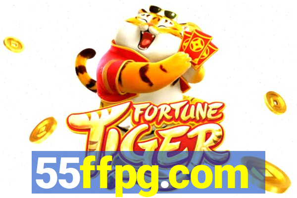 55ffpg.com