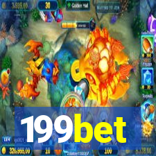 199bet