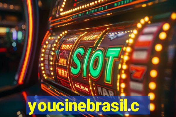 youcinebrasil.com.br