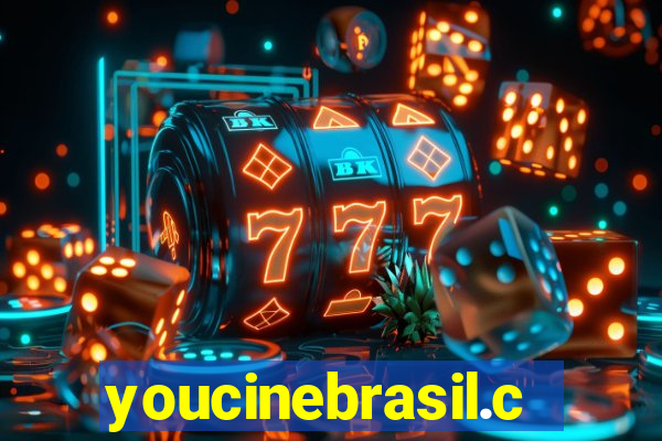 youcinebrasil.com.br