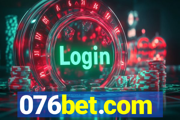 076bet.com