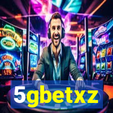 5gbetxz