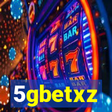 5gbetxz