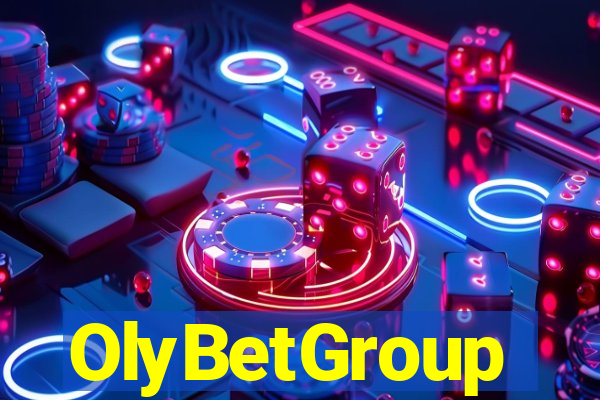 OlyBetGroup