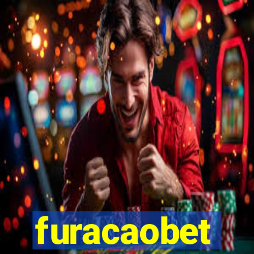 furacaobet