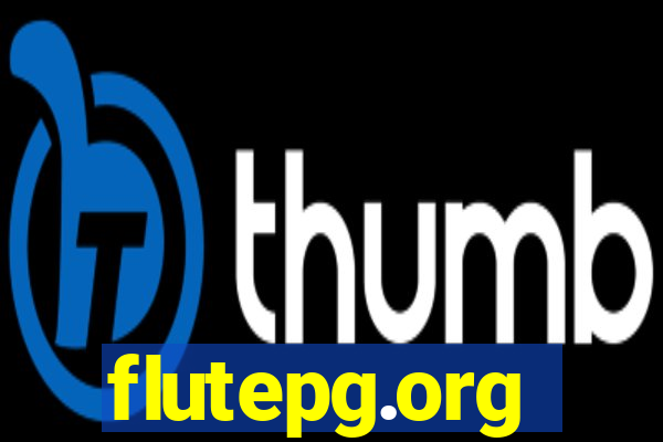 flutepg.org