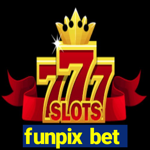 funpix bet