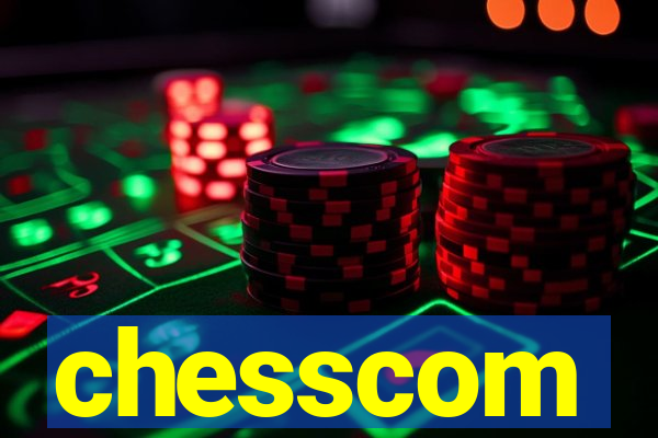 chesscom