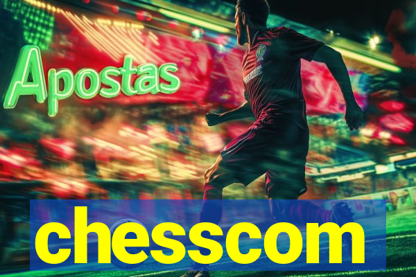 chesscom