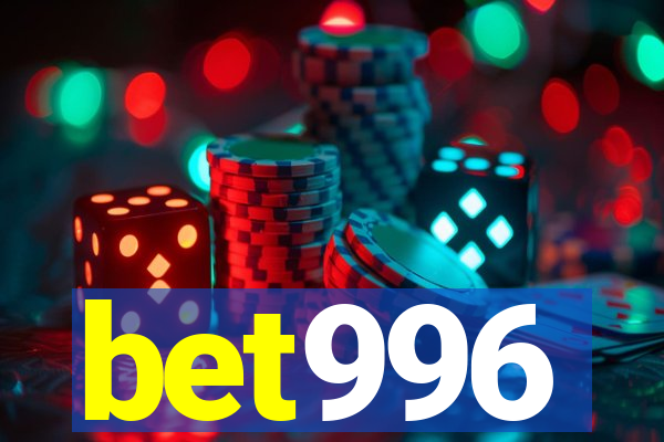 bet996