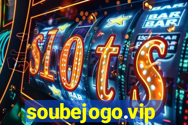 soubejogo.vip