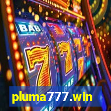 pluma777.win