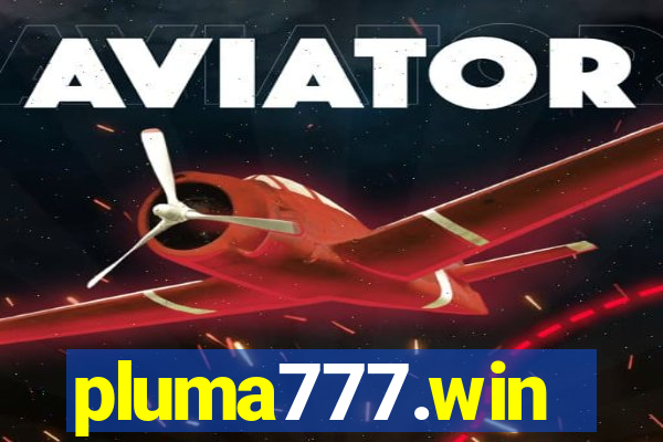 pluma777.win