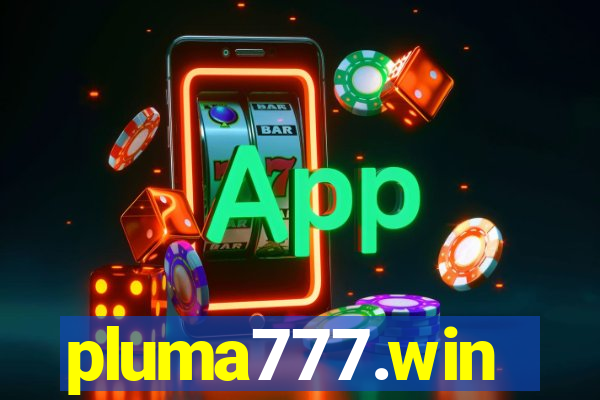 pluma777.win