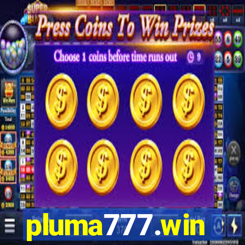 pluma777.win