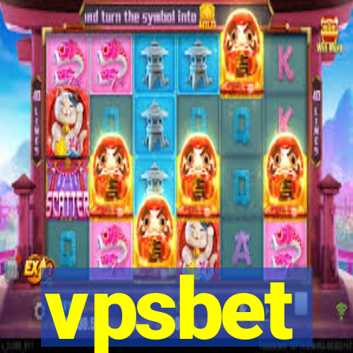 vpsbet