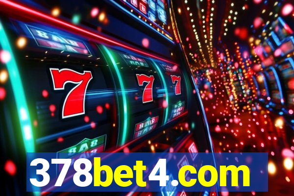 378bet4.com