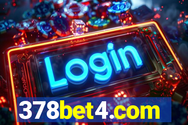 378bet4.com