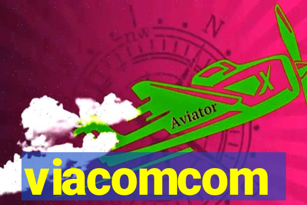 viacomcom