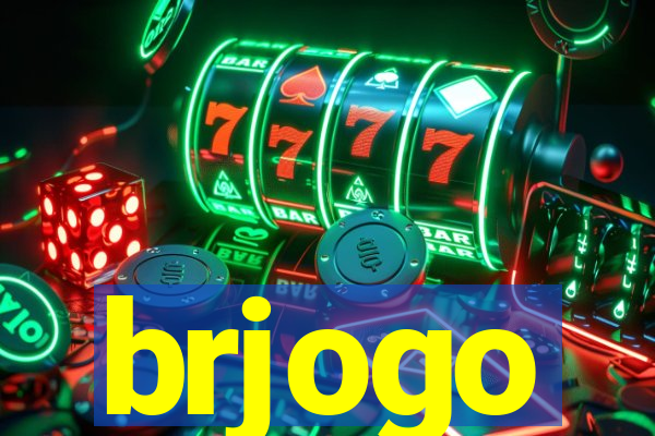 brjogo