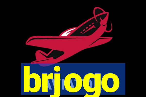 brjogo