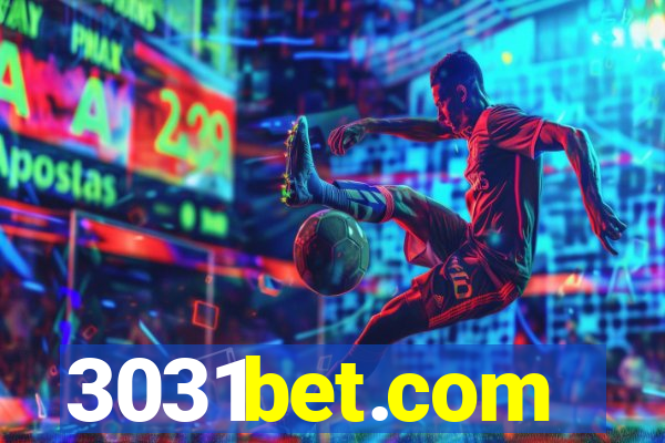 3031bet.com