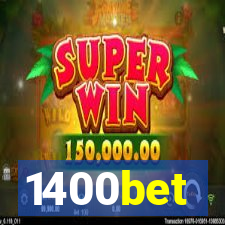 1400bet