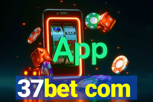 37bet com