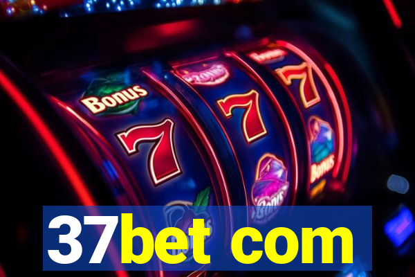 37bet com