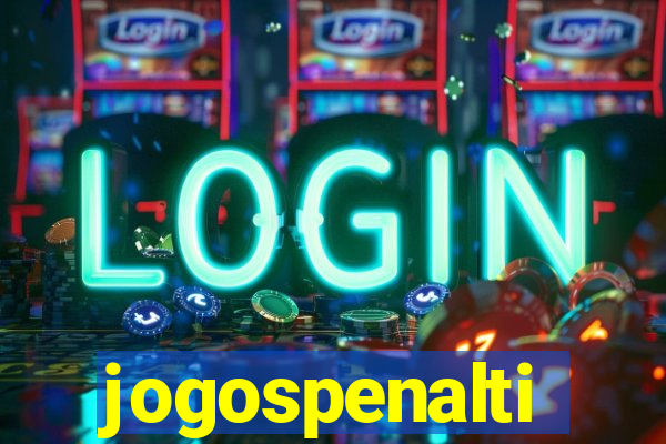 jogospenalti