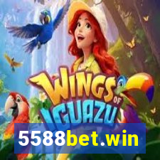 5588bet.win