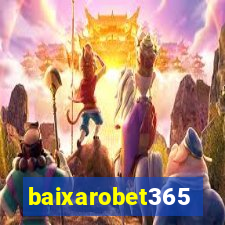 baixarobet365