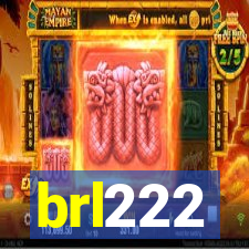 brl222