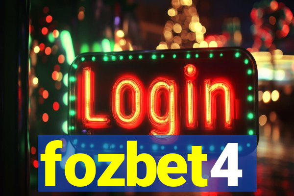 fozbet4