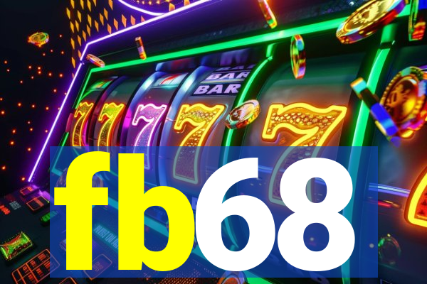 fb68