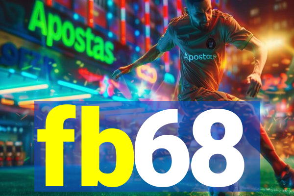 fb68