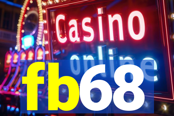 fb68