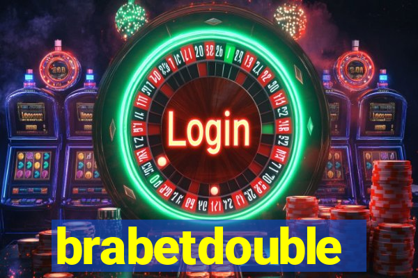 brabetdouble