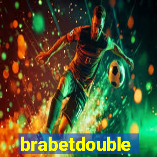 brabetdouble