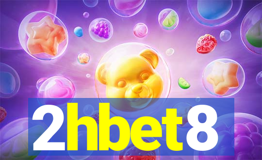 2hbet8