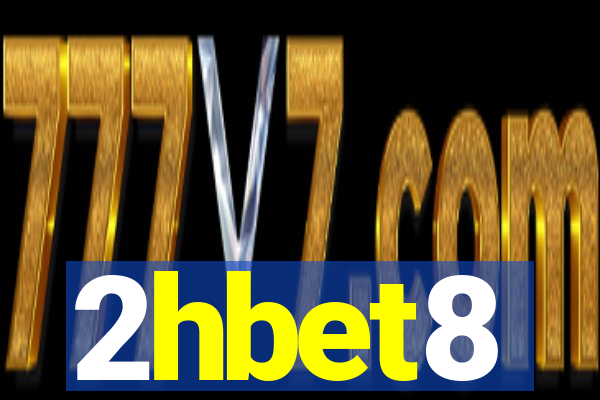 2hbet8