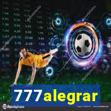 777alegrar