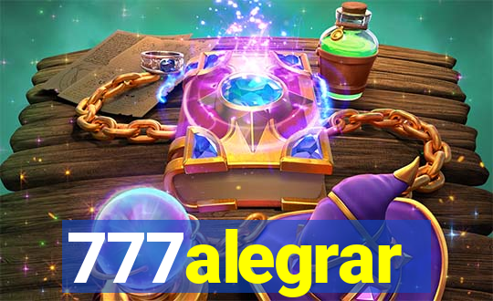 777alegrar