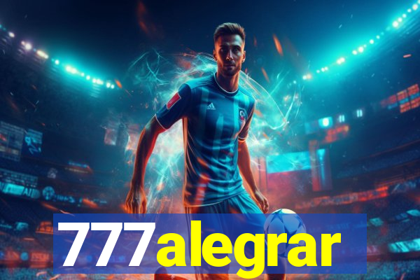 777alegrar