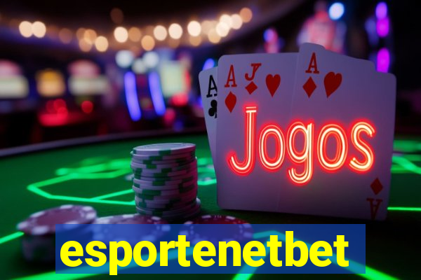 esportenetbet